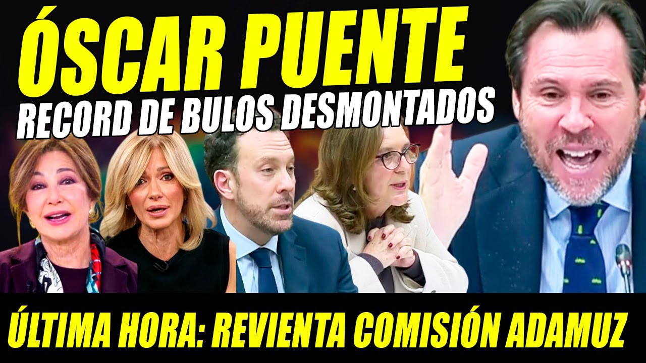 A YouTube thumbnail with maxres quality