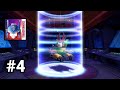 Angry Birds Transformers Gameplay Walkthrough Part Angry Birds Transformers Gameplay Walkthrough Part