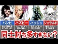 【BLEACH】星十字騎士団、全員仲良しだったら勝てた説【ブリーチ解説】