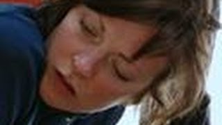 Amateur Hour | Bering Sea Gold Under the Ice