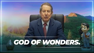 Download Lagu A word to lift you up! | Dr. Soares | Sowing The Faith [ENGLISH] MP3