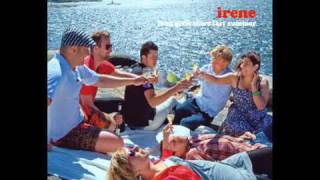 Watch Irene By Your Side video