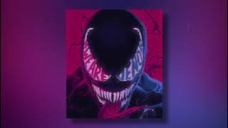 SLVG - Below Zero Tiktok Remix (slowed - bass boosted) | We Are Venom
