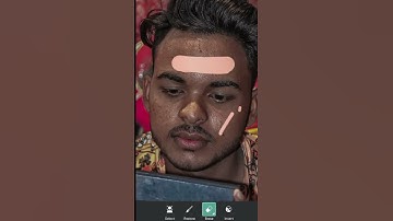 Autodesk sketchbook photo editing |Photo Editing Apps| Picsart Photo