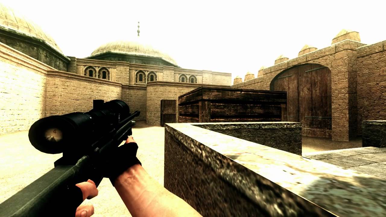 comeback [ensval app]