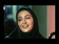 Iranian Movie Eteraz فیلم سینمایی ایرانی اعتراض 