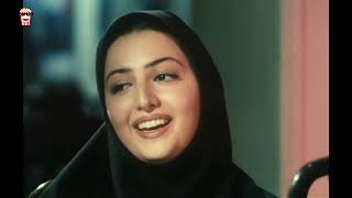 🍿Iranian Movie Eteraz | فیلم سینمایی ایرانی اعتراض🍿