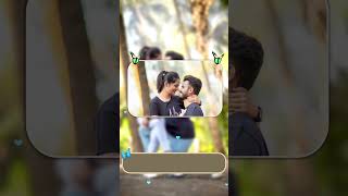 BOGO BAN KE TOTE MAGICI❤️ ODIA STATUS VIDEO 2026 #kisor #joshi