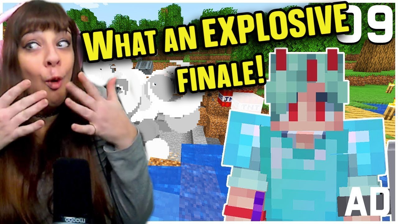 *МОЙ МАЛЬЧИК! ОН ЖИВЕТ!!!* Последняя жизнь - Последняя жизнь - Эпизод 9