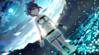 [Nightcore] Monody - Thefatrat