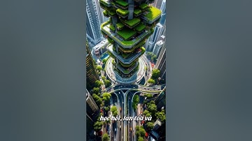 324. BTCF Đầu Tư Tài Sản Số – Hành Trình Người Trẻ Dẫn Đầu Xu Hướng #bitcoin #btcf #bitcoinfuture