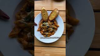 The Art Of Precision Chef Jinnus Culinary Arsenal Pi Lounge Bar Lesgo