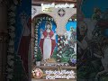 جولة فى دير مارجرجس المحروسة قنا