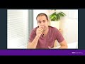 Wix Engineering Tech Talks Show, Episode 3: Meaningful Code Reviews