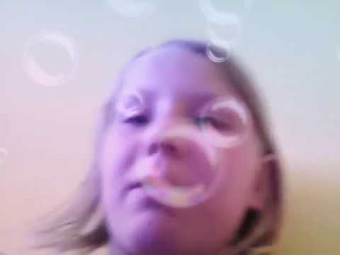 moje oblibena pisnicka youtube