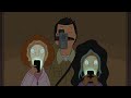 bobs burgers s13e10 full xmas xylophone song
