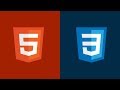 Menú HTML y CSS - #19 Agregar botón