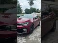 Volkswagen Virtus 1.5 GT I taken test drive 210KM SPEED VERY EASILY #volkswagentiguanal #vwvirtus