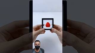 Cc Squishy Asmr Other Way Squish