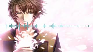 Grant Gustin - Running Home to You (Nightcore)