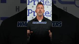 Don’t Let a Small Part Ruin Your Rig | ProPride 3P Hitch Safety Upgrade
