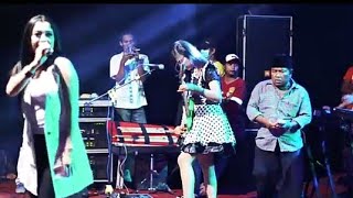 LAGU TERBARU NEW KENDEDES RA JODOH YEYEN VIVIA NGORO MOJOKERTO screenshot 1