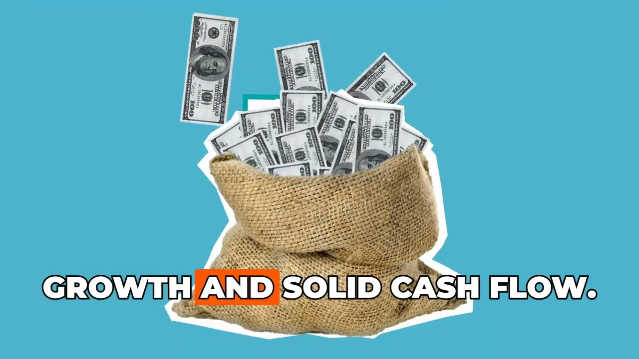 Leland NC real estate market for investors versus Wilmington NC