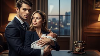 20 Mjeseci Nakon Završetka Tajne Afere, Šef Mafije Primio Je Poziv: „Rodila Je Njegovo Dijete”