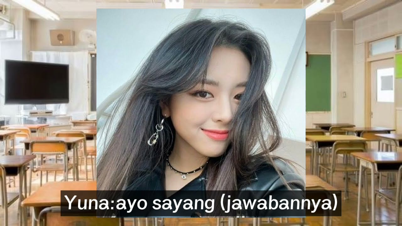 ff Zhong chenle°istri kecilku°eps2