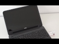15.6'' Inspiron 3531, HD, Procesor Intel® Celeron® N2830 2.16GHz Bay Trail, 4GB, 500GB, GMA HD,...