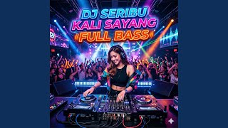 Download Lagu Seribu Kali Sayang Download Lagu Seribu Kali Sayang