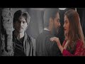 اغار غار غيره روكي على هابي من ارفي مسلسل ابتسم من قلبك لايفوتكم 
