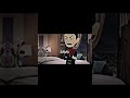 اغنيه واحد انت سوا بيخط السم في الدواء