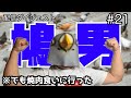 [ダイジェスト #21]　覗き見カメラ Camera Peeking Guest Room