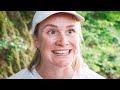 Single Minded - Birgit Skarstein