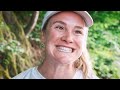 Single Minded - Birgit Skarstein
