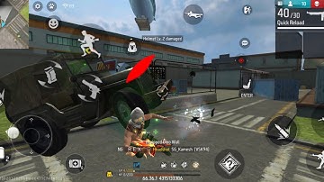 #shorts training ground me Hacker #Shorts #video