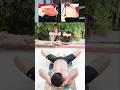 Daily Stretching Exercises, Daily exercise, Yoga, #dailyexercise #fitness #yoga #zerobellyfatineasy