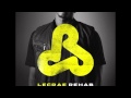 Lecrae Rehab 03 Divine Intervention Ft J R Jesusmuzik Com mp3