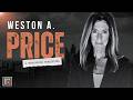 Traditional Diet Wisdom: Weston A. Price & Wise Traditions