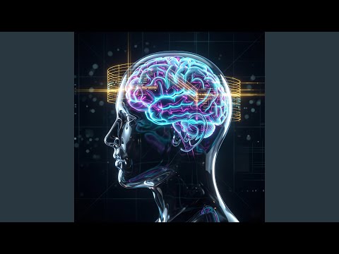 40 Hz Deep Learning Protocol