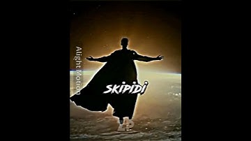 WIS Editor vs. Editor Series | Part 3