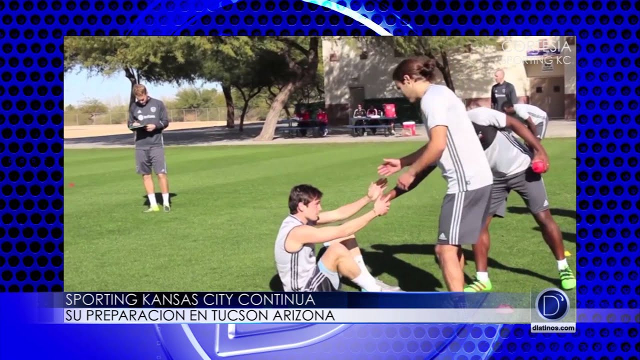 Kristian Nemeth se va a jugar a Qatar