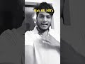 Not all HRs 👀  But interview promises hit differently 🥲  .. Subscribe for more video 😁#chennailife