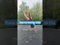 #funny dance