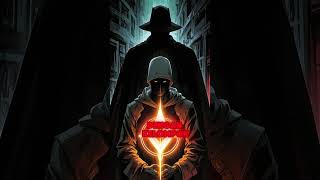 Download Lagu “Rahasia Iluminati di Uang Dolar! Simbol Mata Satu Itu Nyata?” #fakta #iluminati #dolar  #misteri MP3