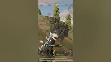 #1vs3clutch CALL OF DUTY #callofdutymobile