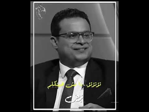 الطيبه مش عيب ولا ضعف اسمها كرم ربنا وحنيه