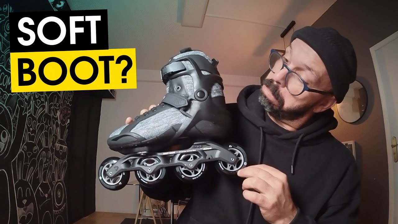 Powerslide My Fit Footies Low Cut 3 mm kotníkové návleky od 482 Kč