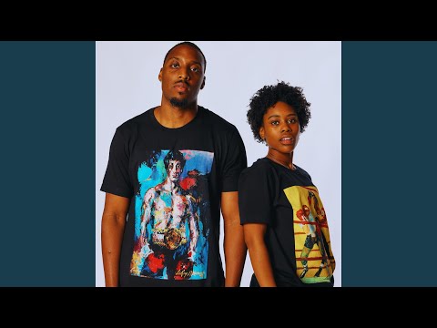 Don T Underestimate Me Feat Mo Ashley 